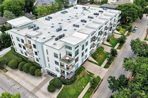 4040 N Hall Street - Photo 11