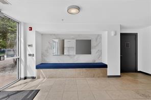 4040 N Hall Street - Photo 12