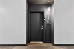 4040 N Hall Street - Photo 13