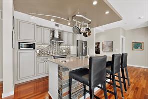 4040 N Hall Street - Photo 14