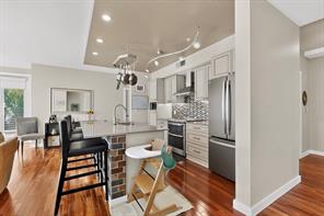 4040 N Hall Street - Photo 15