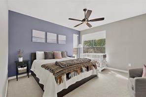 4040 N Hall Street - Photo 20