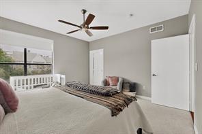 4040 N Hall Street - Photo 21