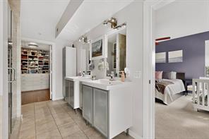 4040 N Hall Street - Photo 22