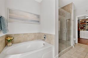 4040 N Hall Street - Photo 23