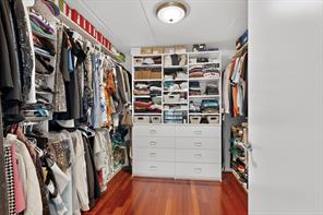 4040 N Hall Street - Photo 24