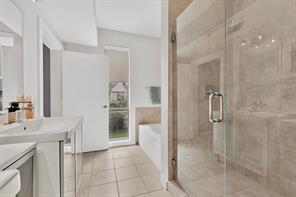 4040 N Hall Street - Photo 25