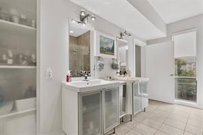 4040 N Hall Street - Photo 26