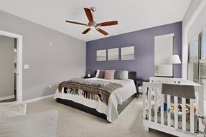 4040 N Hall Street - Photo 27