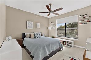 4040 N Hall Street - Photo 28