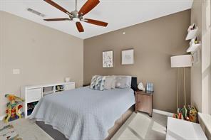 4040 N Hall Street - Photo 29