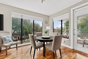 4040 N Hall Street - Photo 3