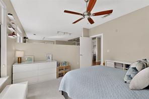 4040 N Hall Street - Photo 30