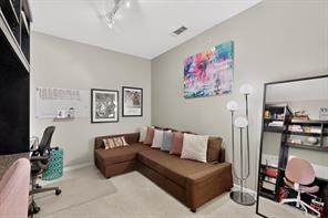 4040 N Hall Street - Photo 33