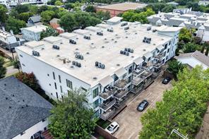 4040 N Hall Street - Photo 38