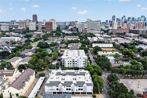 4040 N Hall Street - Photo 39