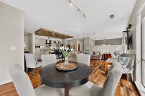 4040 N Hall Street - Photo 4
