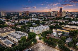 4040 N Hall Street - Photo 40