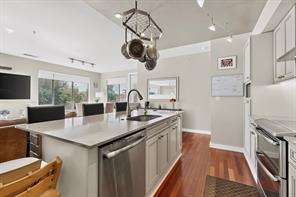 4040 N Hall Street - Photo 5