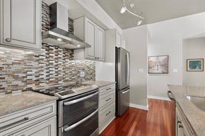 4040 N Hall Street - Photo 6