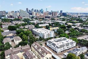 4040 N Hall Street - Photo 8
