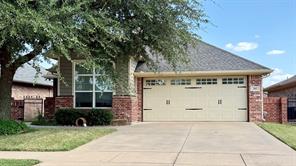 202 Captains Court - Photo 1