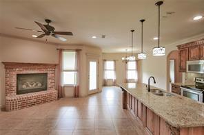 202 Captains Court - Photo 10