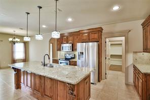 202 Captains Court - Photo 11