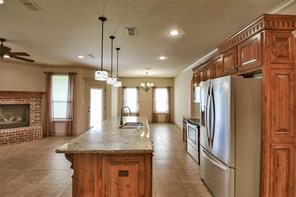 202 Captains Court - Photo 12