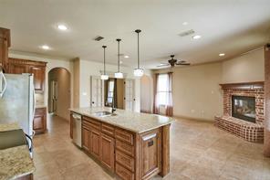 202 Captains Court - Photo 13