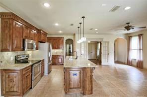 202 Captains Court - Photo 14