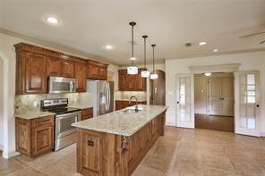 202 Captains Court - Photo 15