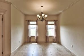 202 Captains Court - Photo 16