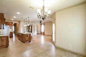 202 Captains Court - Photo 17