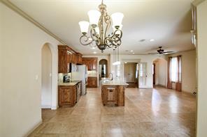 202 Captains Court - Photo 18