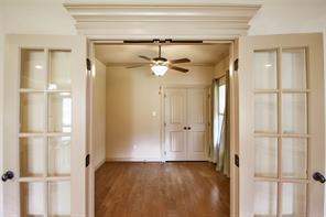 202 Captains Court - Photo 19