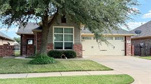 202 Captains Court - Photo 2
