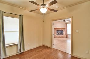 202 Captains Court - Photo 20