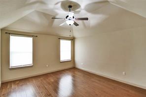 202 Captains Court - Photo 21