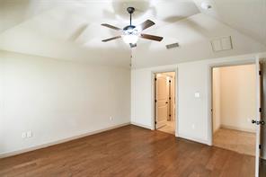202 Captains Court - Photo 22