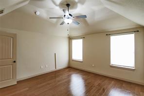 202 Captains Court - Photo 23