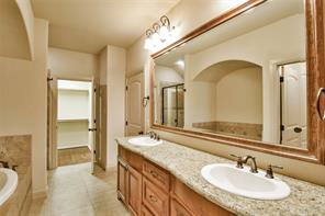 202 Captains Court - Photo 24