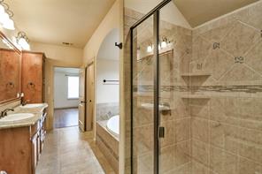 202 Captains Court - Photo 25