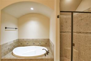 202 Captains Court - Photo 26