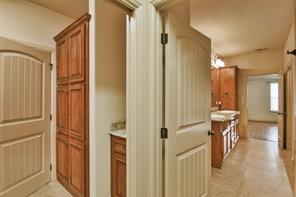 202 Captains Court - Photo 27