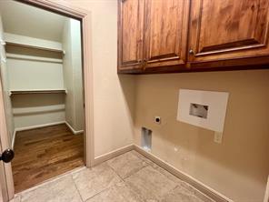202 Captains Court - Photo 28