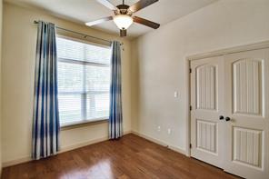 202 Captains Court - Photo 29