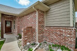 202 Captains Court - Photo 3