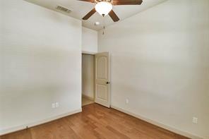 202 Captains Court - Photo 30