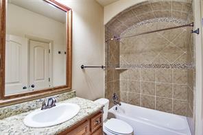 202 Captains Court - Photo 31